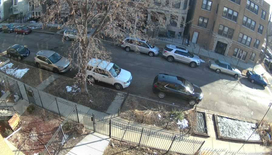 Reolink Camera One_00_Reolink Home Hub One_20260213092232.jpg